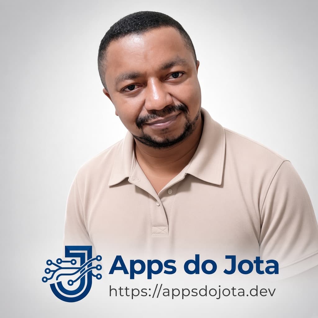 João Carlos (Jota)